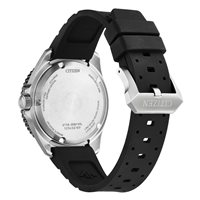 Reloj Citizen Hombre Promaster in Acero BN0266-07E - BN0266-07E